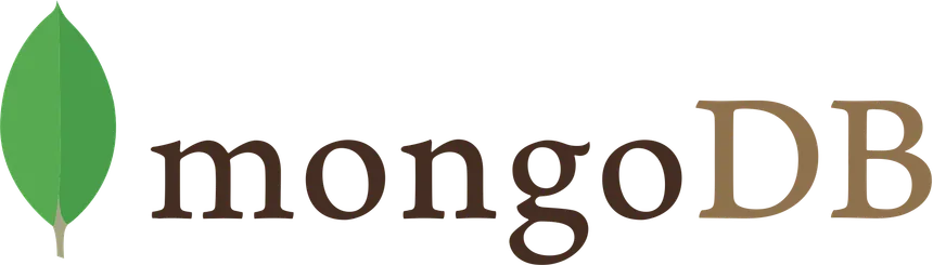 MongoDB