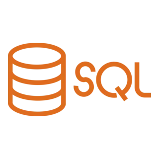 SQL