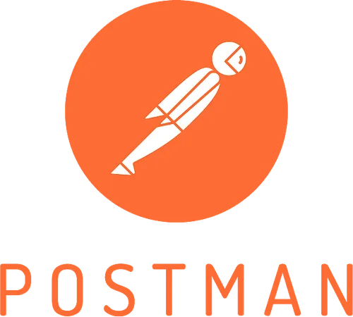 Postman